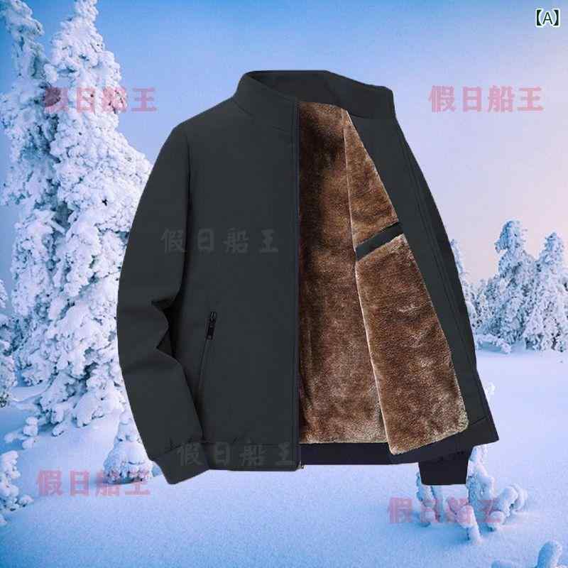 ��� ���� ���� �ա����դ� ������ɥ��顼 ���㥱�å� ������ ������ ����绒 �����뺮 ��� ������ �� �� ���顼�Хꥨ������� ���� ��...