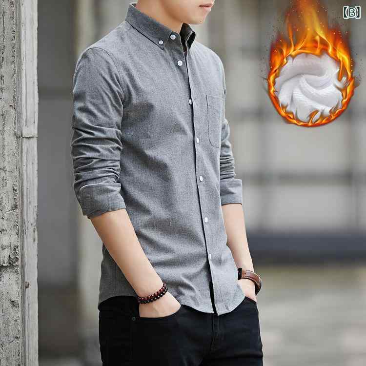 thum3