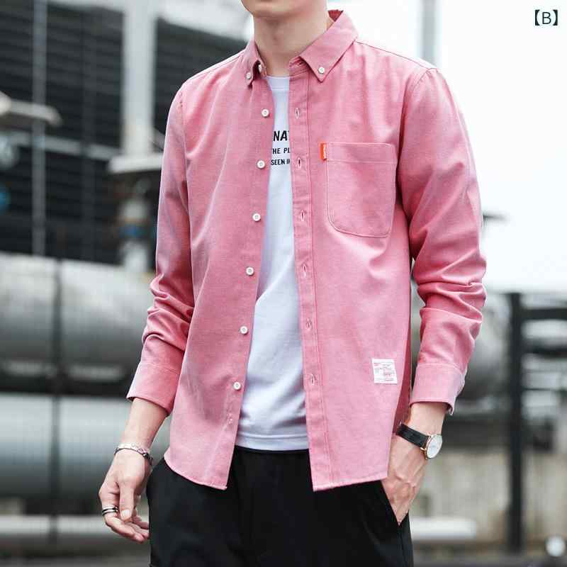 thum2