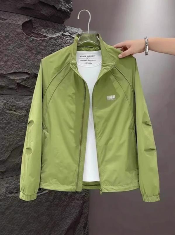 ��� Ω�� ���㥱�å� ������ ���� ���� ������ ��ä��� �롼���ե��å� ɴ�� �̶� ���ʻȤ� ���� Ĺµ ���åץ��å� ���ƥå� �ɽ� �����ɥݥ��å� ...