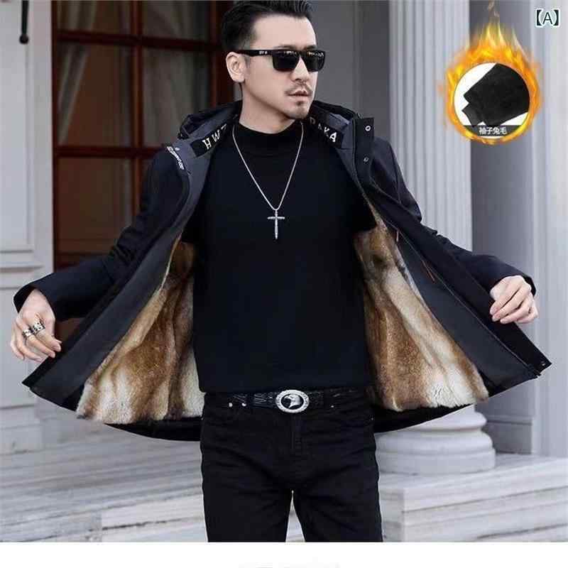 ��� �˥å� ������ ���� Ϣ˹ ���� ���� ���� ��Ĺ�� Ω�� Ĺµ ľ�� ���åѡ� �ݥ��å� ������ �������� �̻����� ΢�� ��� æ�弰 ����ʡ� ��...