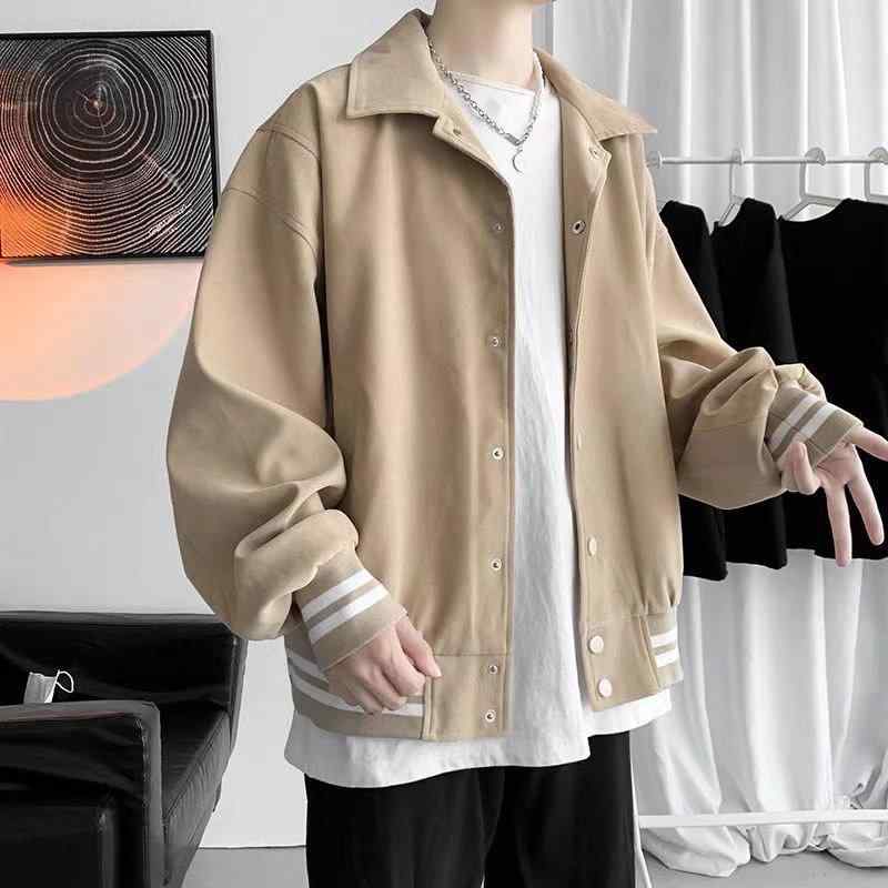 ��� ���㥱�å� �� Ĺµ Ω�� ���󥰥�֥쥹�� �ݥꥨ���ƥ� ���� ��ä��� ���ä��� �֥�å� ���֥�å� ������ ���� �ȥåץ� ������ ���� ���� ...