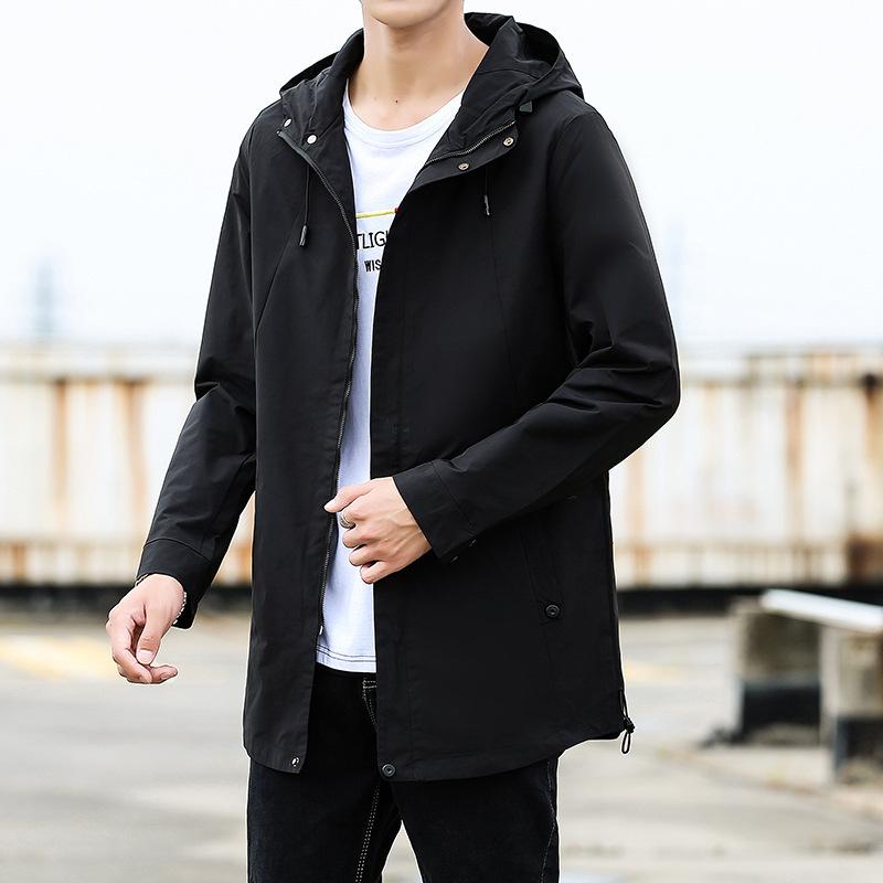 ��� ���� ������ ��Ĺ�� �ա����դ� ��ä��� ���� ���åȥ��� �ݥꥨ���ƥ� ���㥱�å� �ȥåץ� �֥�å� ���졼 Ĺµ Ω�� ���å� �ܥ��� �����ɥ�...