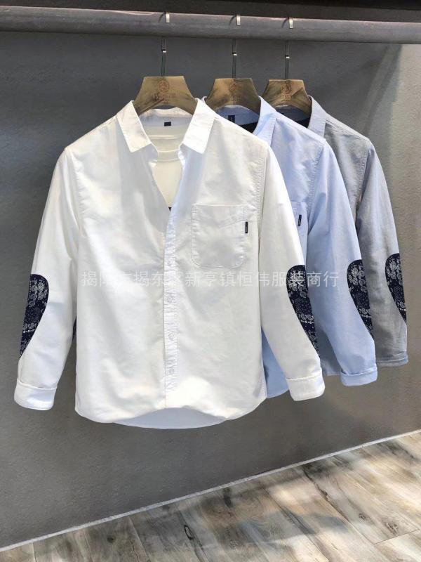 ��� Ĺµ ����� �� ���� ���ȷ� ���� ���� �ݥꥨ���ƥ� ���� �ڤ��ؤ� �ǥ����� ���� ���ʻȤ� ���� ®�� ��烫 ���� ���ȥ��륨��...