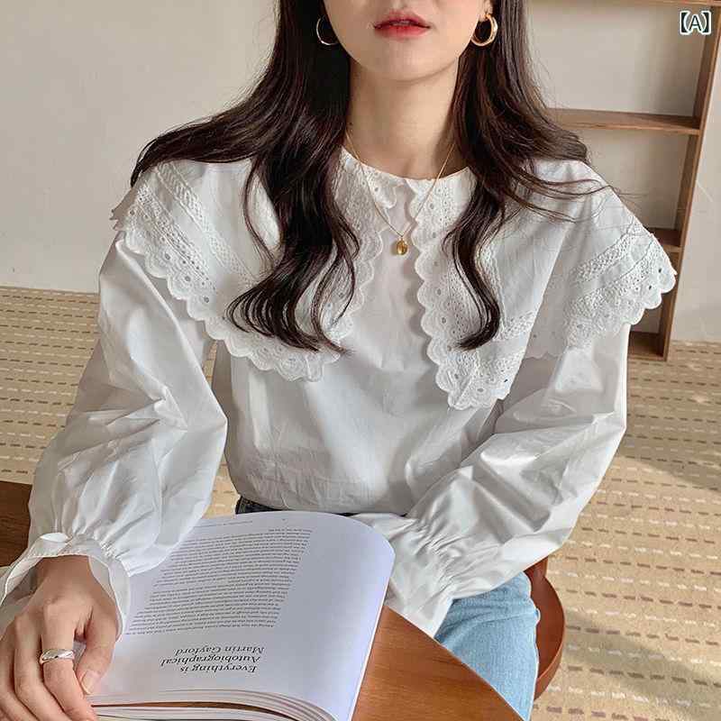 �� ����� �ȥåץ� ������ Ĺµ �磻��µ �饦��ɥͥå� �졼�� ���� �ɽ� �ڤ��ؤ� �ǥ����� ��ä��� ���륨�å� �̶� �������� ���� ͥ�� �ݥꥨ���ƥ� �Ǻ� �ۼ�®�� ���� �ղ� �������� ���ʻȤ� �����ǥ��͡���