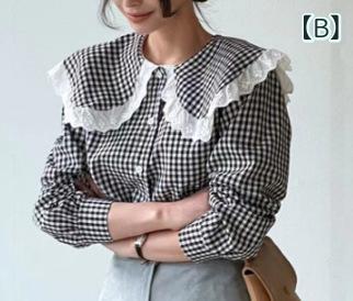 ����� ������ ���ڥ������� �ղ� Ĺµ ���� �磻�ɥ��륨�å� �ʻ��� �졼�� ���� �ڤ��ؤ� ���ȥ饤�� ���åȥ����ݥꥨ���ƥ� ���� �̶� ���ʻȤ� �����奢�� ���� ͥ�� �֥饦�� �ȥåץ� ���åȥ�饤�� �ۼ� ®�� �ܥ��� �ۥ磻�� ���顼��