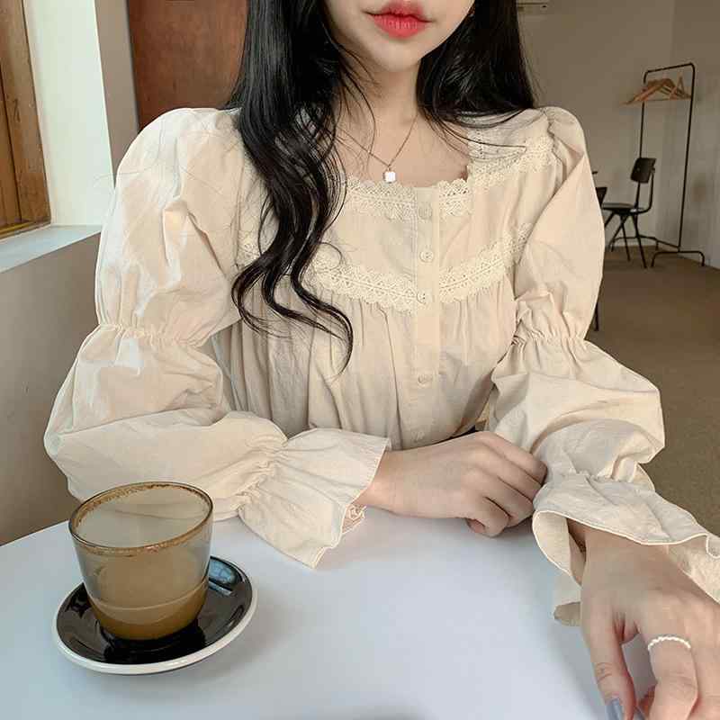 ��ǥ����� ���� ���� ������ �졼�� ���� �ڤ��ؤ� ���� ��åѡ����꡼�� ����� �ȥåץ� �ʺ� ���� �ܿ��䴶 �磻�ɥ��륨�å� Ĺµ �ɿ� �㿧 ��ä��� ��������å��� ���� ���ʻȤ� ����������