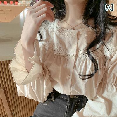��ǥ����� ���� �ȥåץ� ����� Ĺµ ���� ����µ �ڤ��ؤ� �졼�� ���� ���饷�å� ������ ���� �̶� ���ʻȤ� �ݥꥨ���ƥ� �������� �ɿ� �㿧 ���� ������ ͥ�� ��������
