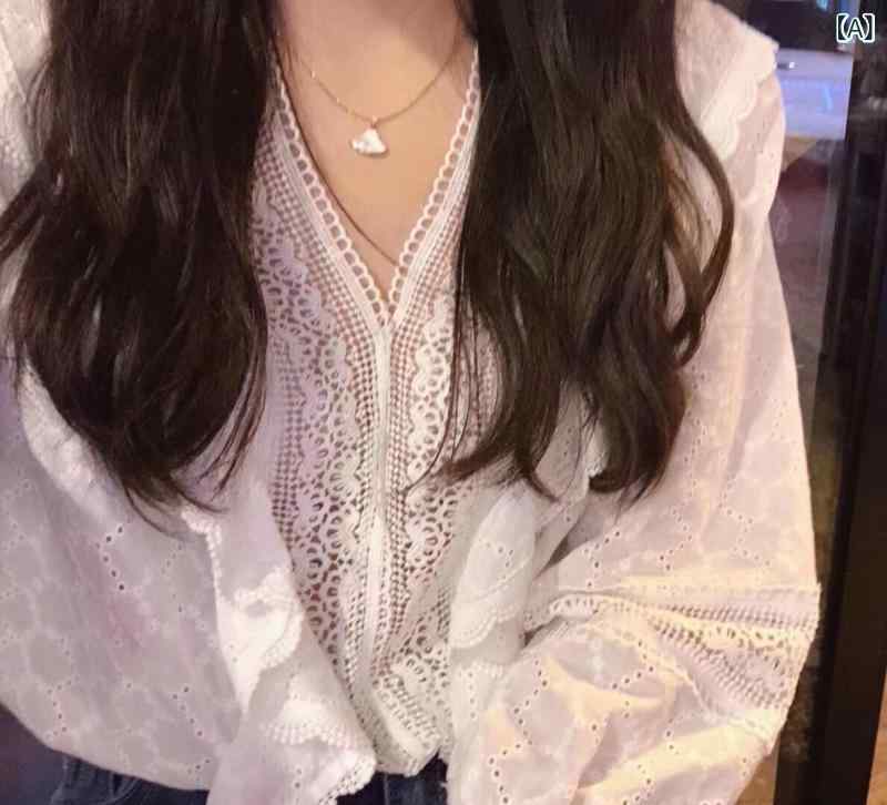 ����� ������ �� ���� �̶��� �ե��å���� �Ť� Ʃ���� �졼�� ���� �졼�����å� V�ͥå� Ĺµ �ȥåץ� �ڤ��ؤ� �磻�ɥ��륨�å� ���Ǻ� �㿧 �� ���åȥ��󥹥꡼�� ���� �ۼ�®�� ������ ���ʻȤ�