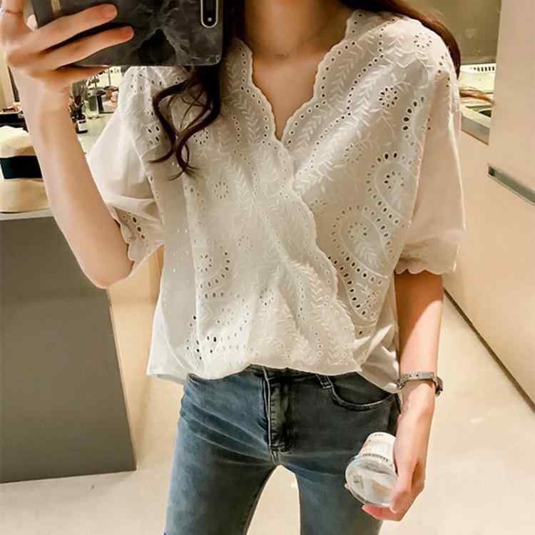 ��ǥ����� ����� �ȥåץ� �֥饦�� V�ͥå� ûµ �졼�� �ڤ��ؤ� �ɽ� Ʃ���� ��ä��� �롼���ե��å� ���� �̶��� ���ʻȤ� �� �㿧 �ܿ��䴶 �ۼ�®�� �ݥꥨ���ƥ� �������� �ղ� ������ �ڹ��� �������� ͥ�� ��������