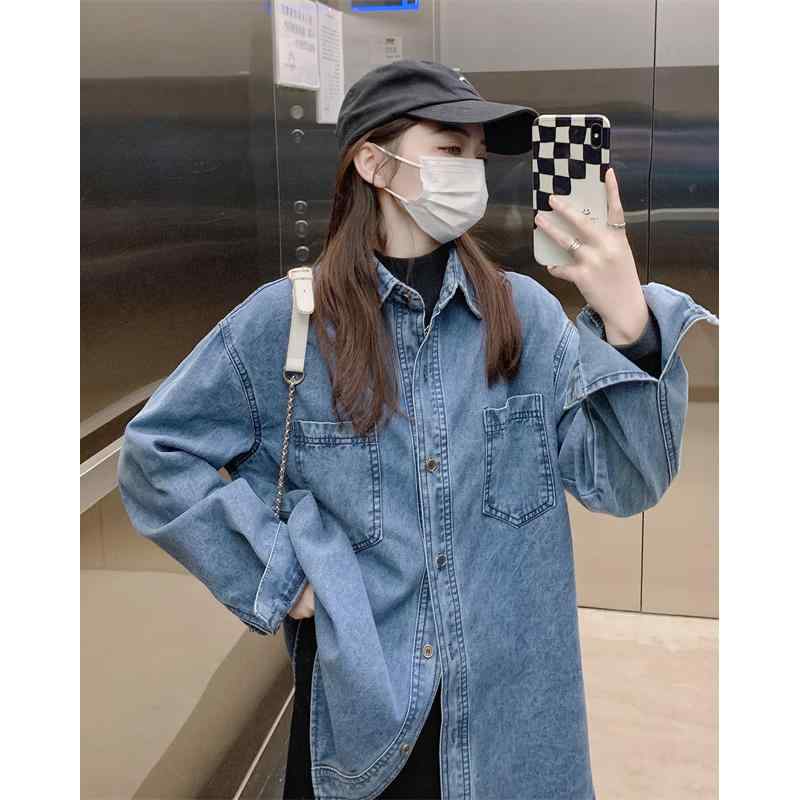 ��ǥ����� ����� �ȥåץ� ���� �ǥ˥� ���㥱�å� ������ ���� ���� Ĺµ �ݥ����顼 �ܥ��� �ݥ��å� ���֥�ݥ��å� ��ä��� �롼�� �ե��å� �ߥ�...