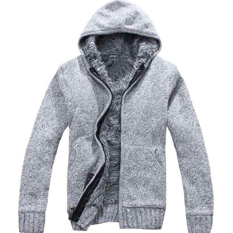 ��� ���� �˥å� �������� ���� �ա����դ� Ĺµ ���� ���� �ʺ��� �ݥꥨ���ƥ� �Ȥ� ���� �ե��å���� ������ ���󥰾� ���åץ��å� �ݥ��å��դ�...