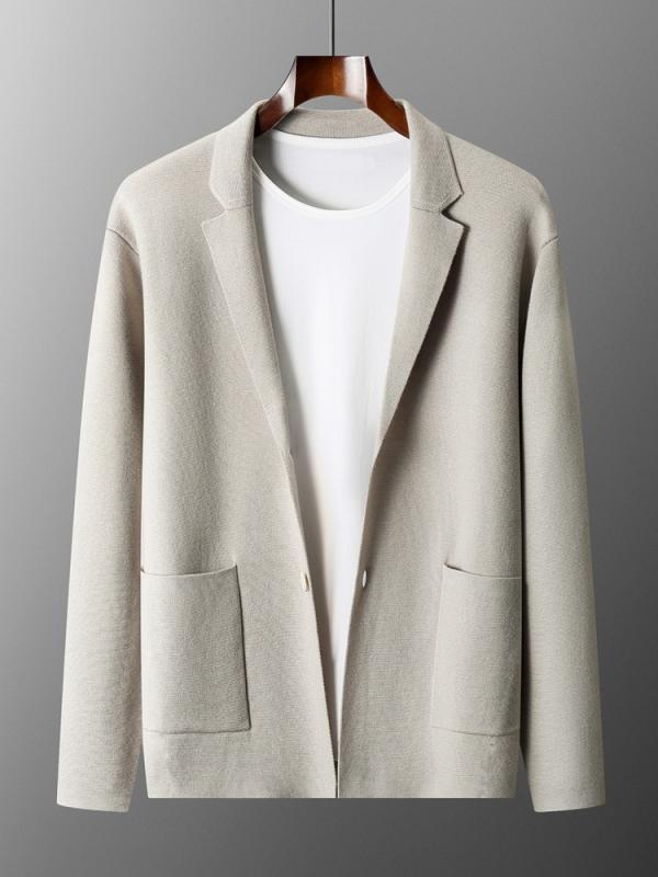 ��� �˥å� �������� ������ �ս����� Ĺµ ���� ����ĥ��顼 ���� ���륨�å� ���� �Ǻ� ��烫 �ù� �ݥ��å� �դ� ����ץ� ��������...