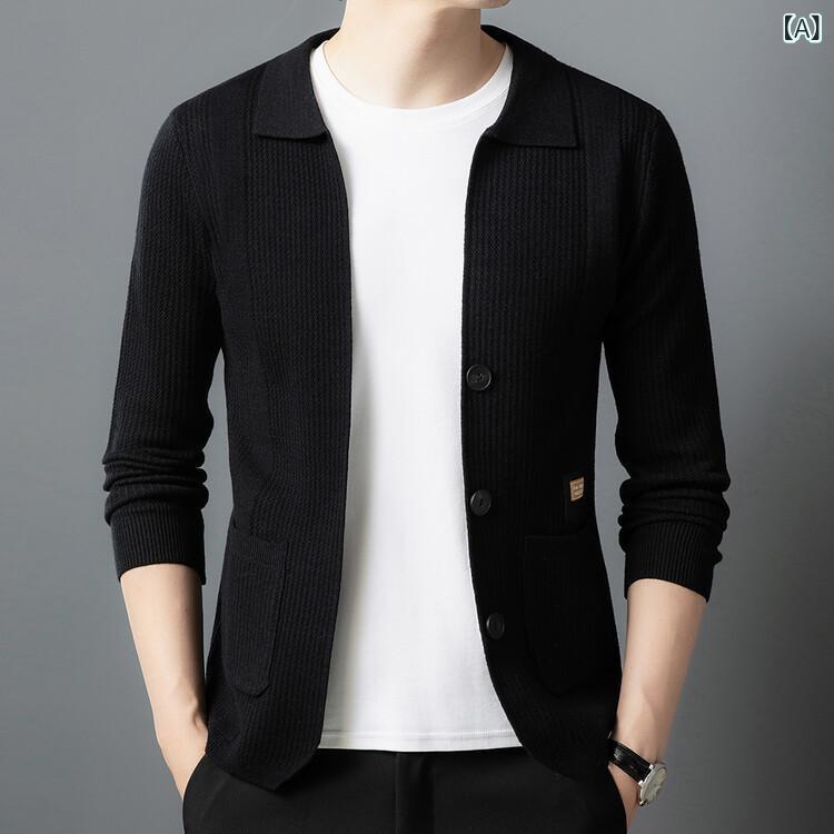 ��� �����ǥ����� �˥å� �ȥåץ� Ĺµ ���� ���� ���� �ս� ��ä��� �磻�� ���륨�å� �ۼ�®�� Ʃ���� �������� �ݥꥨ���ƥ� ���� �ݥ��å��դ�...