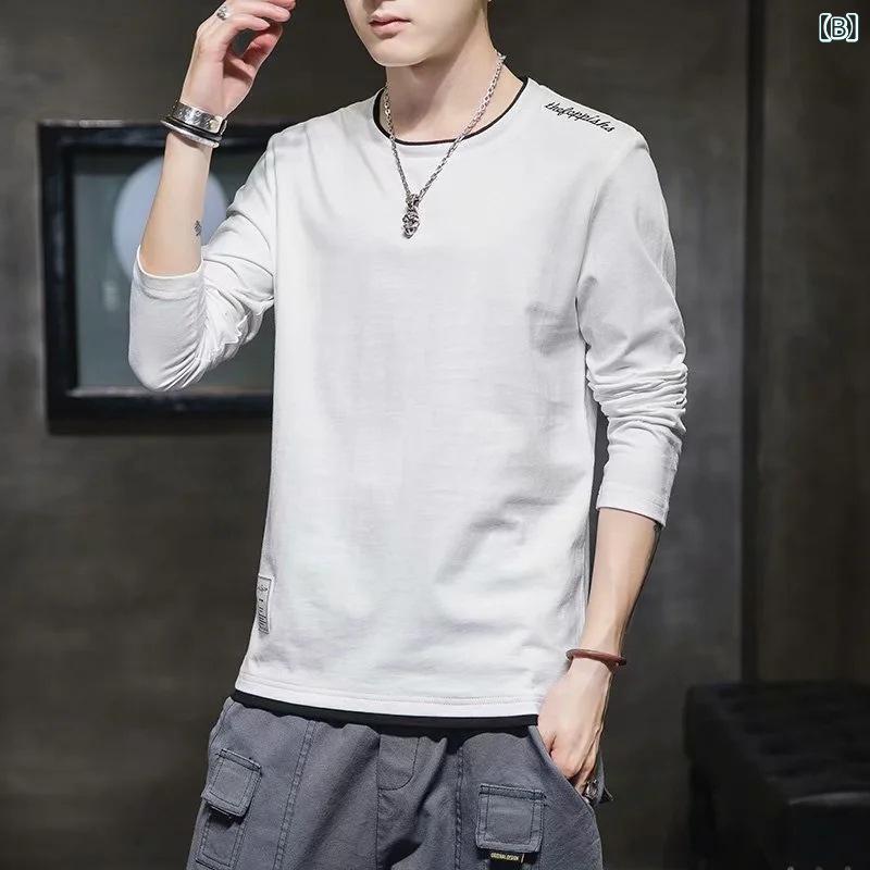 thum3