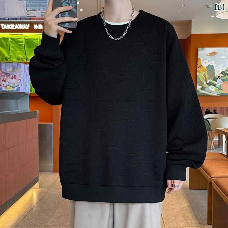 thum2