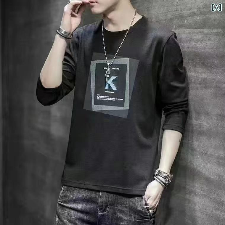 thum2