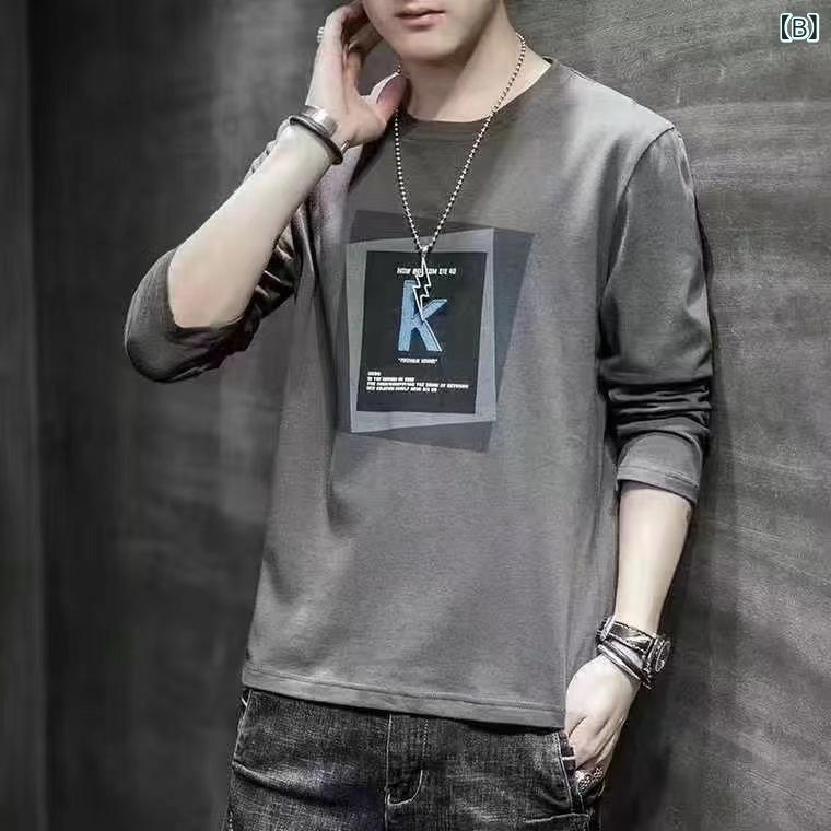 thum3