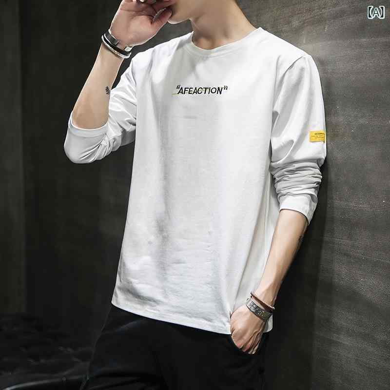 thum2
