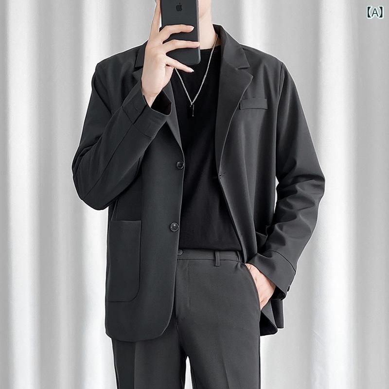 ��� ���㥱�å� ���� ������ ���å� ������ �ȥåץ� �ս� �ղ� ���� ������ ���ȥ��륨�å� ���� ���ʻȤ� �̶� �̳� Ĭ �ȥ��� �ڹ��� �ե��å�...