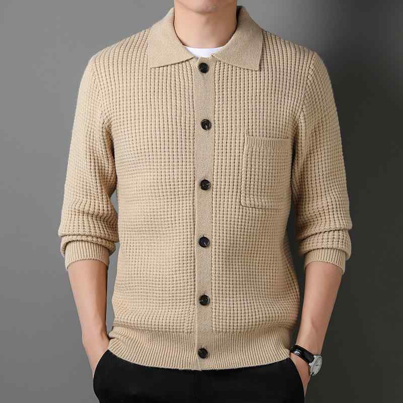 ��� �˥åȥ������� ���� ���� ��ή ��ǯ������ �ϡ��ե����å� ��� �ե�åץ��顼 Ĺµ �ӻ� ���㥱�å� ������ �֥�å� ���饷 ���졼 ľ�� ����...