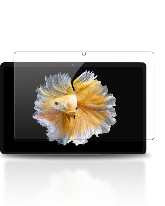 BMAX I11 Power 用 強化ガラスフィルム