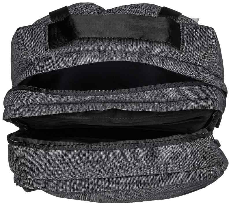 [インケース]City Collection Backpack (CL55569) up to 17" MacBook Pro, iPad (正規ギャランティーカード有)