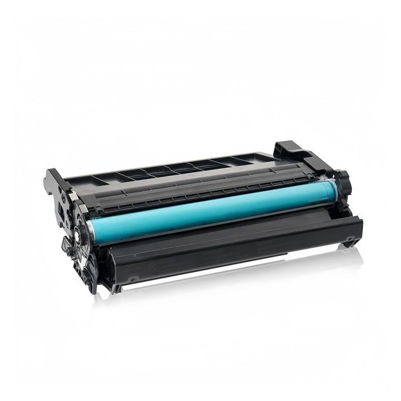 トナーカートリッジ プリンターカ�