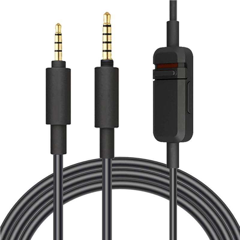 Twaxl Beyerdynamic MMX300 2ndヘッドフォン用交換ケ