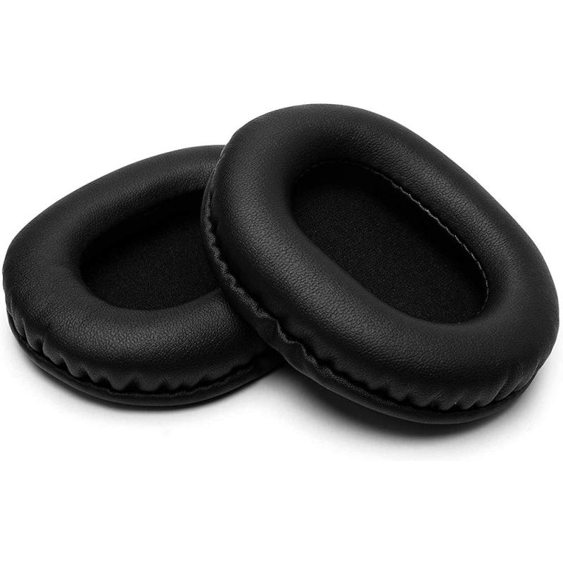 GGZZ����ѥåɡ�Arctis3���󥤥䡼�إåɥۥ�ȸߴ������ꡢSteelSeries Arctis 1/Arctis 5/Arctis 7/Arctis 9X/Arctis Pro��������ѥåɥ��å����