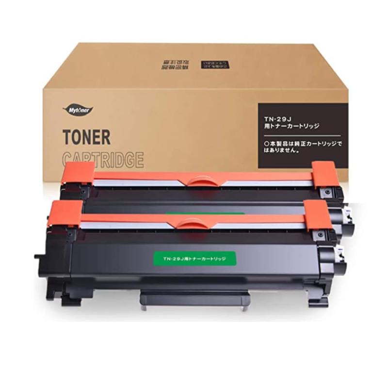 Mytoner DR-22J ブラザー 用 互換ドラムユニット BROTHER TN-27J 用 ドラム 1本 対応機種：FAX-7860DW FAX-2840 HL-2270DW HL-2240D HL-2130 MFC-7460DN DCP-7065