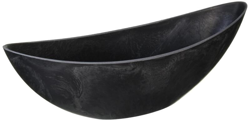 東京堂(Tokyodo) 花器 プラベオーバルM GS032139