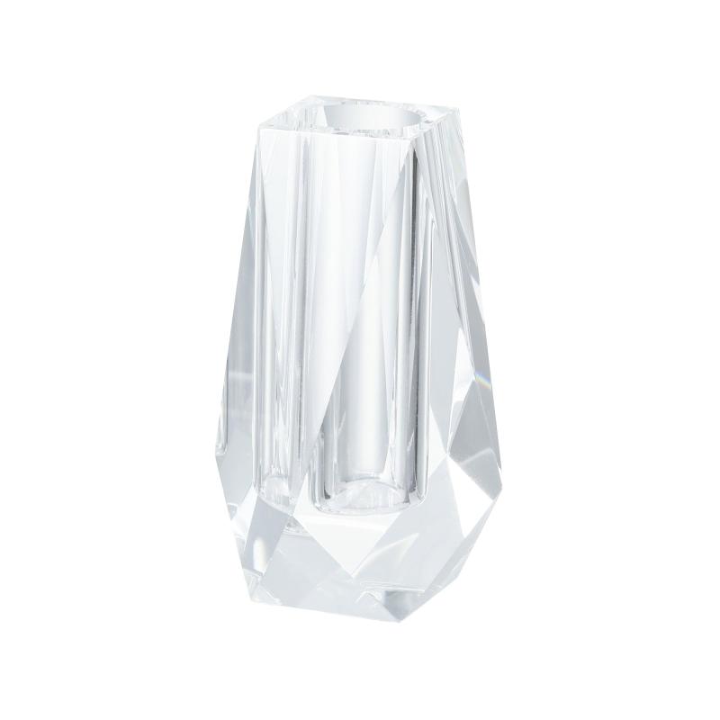 Francfranc フランフラン ルーア フラワーベース