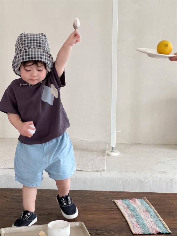 �Ҷ��� �ˤλ� ���λ� ���� ���� ��100% ûµ T����� �ǥ˥� û�ѥ� ���å� ���餫�Ǻ� ���襤�� �ڤ��ؤ� �ԥ󥯷� ���졼�� �ԡ����� �٥ӡ� �Ļ� 1-3�� �̵��� �ۼ�®�� ���ʻȤ� �����奢�� �ƻ� ��·�� ����ץ� �ǥ����� ����