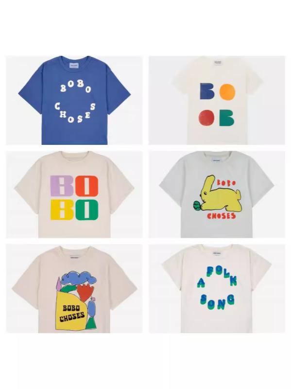 子供用 Tシャツ 男女兼用 短袖 綿100% 丸首 動物柄 かわいい プリント 柔らかい 生地 春夏 秋冬 通年 ユニセックス トップス ベビー 幼児 ジュニア サイズ 98cm 110cm 122cm 134cm 148cm 155cm 乳白色 ミント