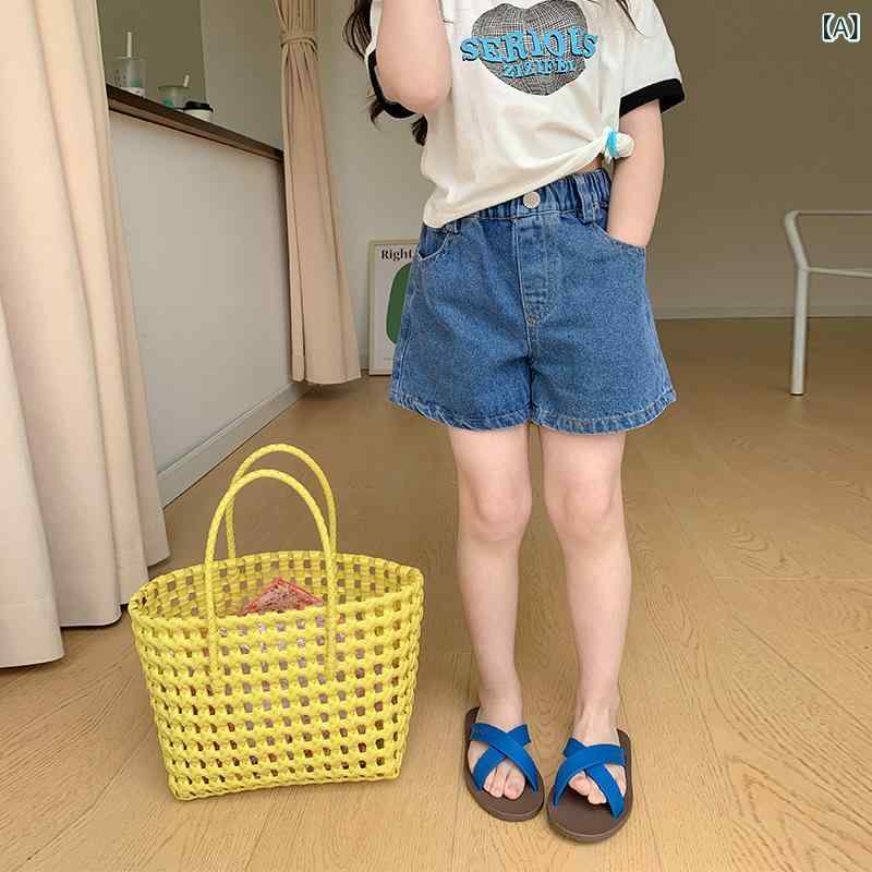 �Ҷ� ���λ� �ˤλ� ���� û�ѥ� �� ���åȥ� ���� ���餫�� �Ǻ� ��˥��å��� �ڹ��� ����ץ� �ǥ����� �ߥåɥ饤�� ���०������ �ǥ˥� �ù� �֥롼 �Ҷ��� ����Ȥ� ���� ��Ŭ �̵��� �ɤ� 3-8�� 100-140cm ������ �б� ��
