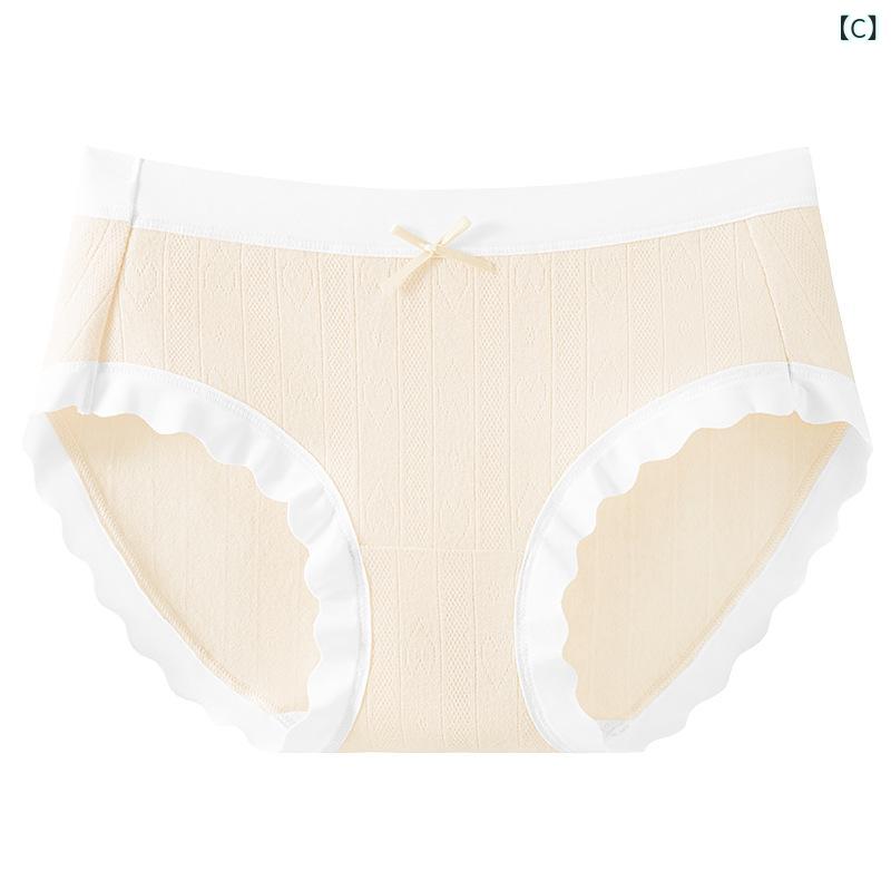 女児 内裤 女の子用 三角パンツ Aクラス 純綿 ショーツ 赤ちゃん用 100%綿 股部分 ...
