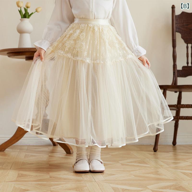 ���å� ���λ� Ⱦ�ȥ������� Ω�� ���� ���塼�� �������� A�饤�� �ե쥢 �������� ���襤�� �ץ�󥻥� �ǥ����� �Ť� �������� �ݥꥨ���ƥ� �� 95% �ʾ� �졼�� ���� �ڤ��ؤ� �ץ꡼�� �ù� ������ �Ǻ� �ԥ� �� �ɿ� ��ǯ ���ʻ�