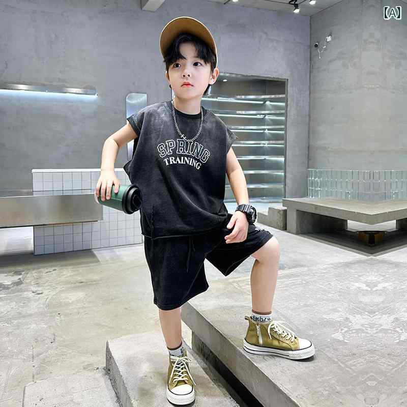 thum2