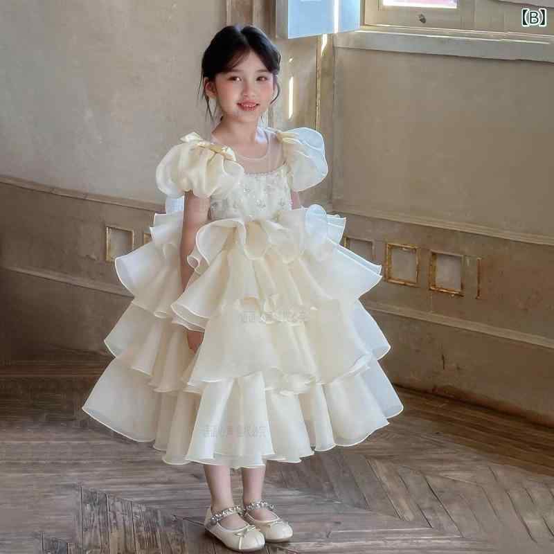���å� ���λ� ���ԡ��� �ɥ쥹 �ץ�󥻥��� �� ûµ ������� ˢˢ���꡼�� ���塼�륹������ �㿧 �ߥ�ȥ��꡼�� �ߥǥ��� ���� �ä��� �ʺ� �ݥꥨ���ƥ� ������ ���ʻȤ� ���� ���� ���襤�� �դ��� ���륨�å�