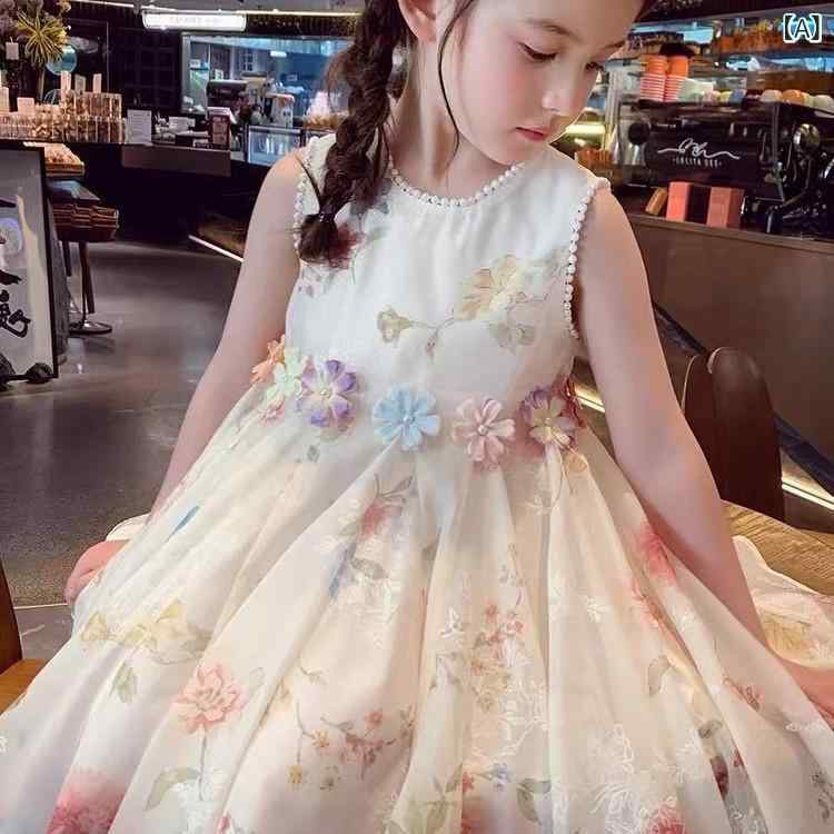 ���� ���ԡ��� �� ̵µ �ץ�󥻥� �������� ��? �ݥꥨ���ƥ� ���åȥ� ΢�� �ץ��� ���� �����ɥ� ���襤�� A�饤�� ���� �̵��� �ۼ�®�� �ɿ� ���λ� �Ҷ��� 8�аʾ� 140cm�ʾ� ���� �ץ�󥻥��� �ε� �ե��å���� �ؿ�������