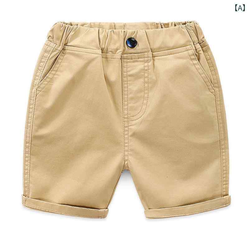 thum2