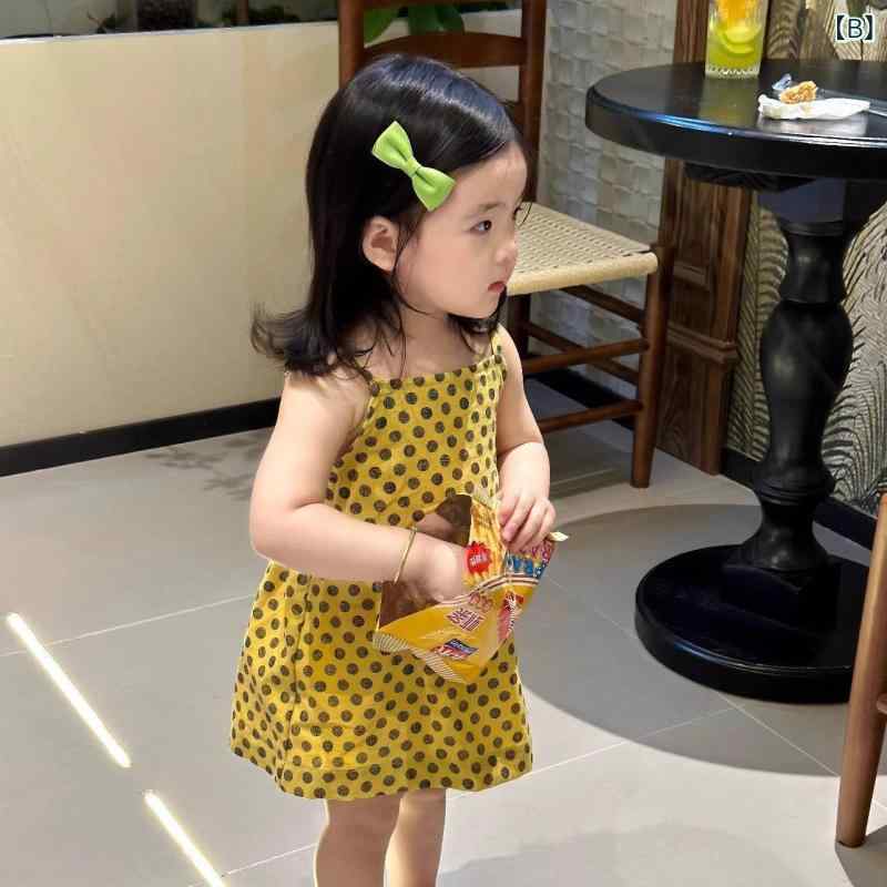 ���� ���ԡ��� ���å� ���λ� �ղ� �ߤ��� ����ߥ����� �������� �ݥ륫�ɥå� ���� �������� �������� ���� ���� �ä��� �ݥꥨ���ƥ� ���� ���� ������ ��Ŭ ɴ�� ��? ����Ȥ� A�饤�� �������� 3-8�� �澮�� 100-140cm ��