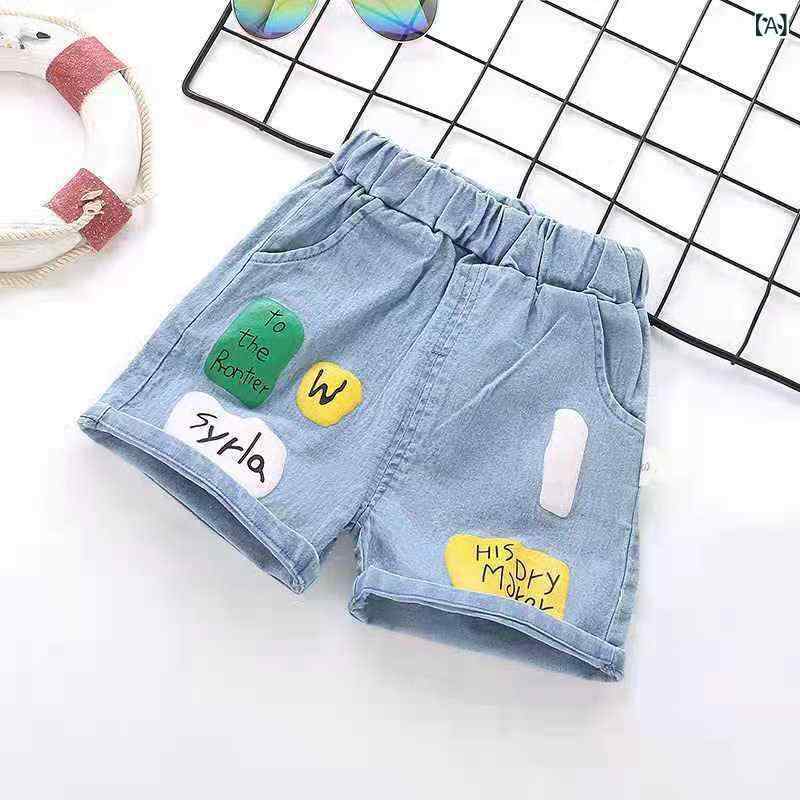 thum2