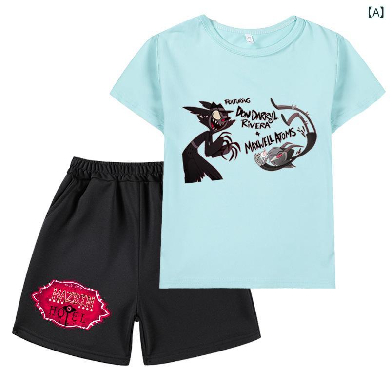 ���å� �˽����� �� �ղ� ��ư�� ���å� ûµ T����� �ȥåץ� ���襤�� �����ɥץ��� �ݥꥨ���ƥ� ���餫�� ���� �ۼ�®�� �� ���졼 �� �� �ԥ� �֥롼 ���꡼�� �������� ����� �� ���ʻȤ� ͷ���� 100cm 110cm 120