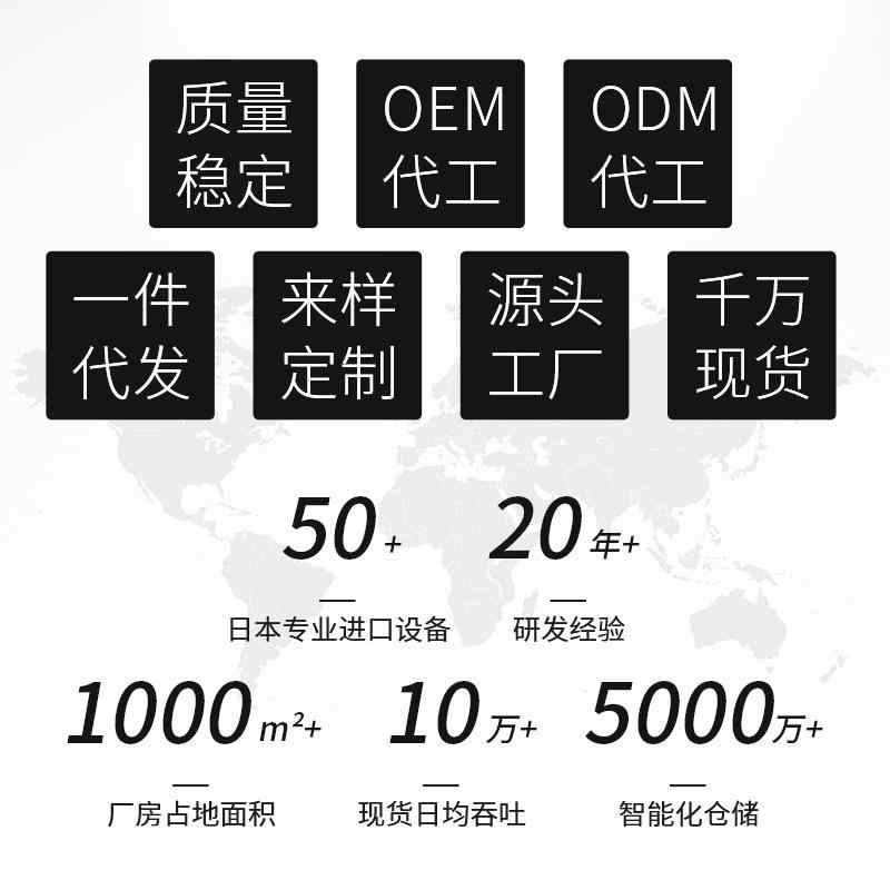 乐天商城 - インナー 女性用 トップス 桑蚕絲 接触冷感 無袖 背心 Vネック 純色 ブラック ホワイト シャンパンカラー ゆったりシルエット 日韓カジュアル 夏 吸湿速乾 軽量 通勤 普段使い 部屋着