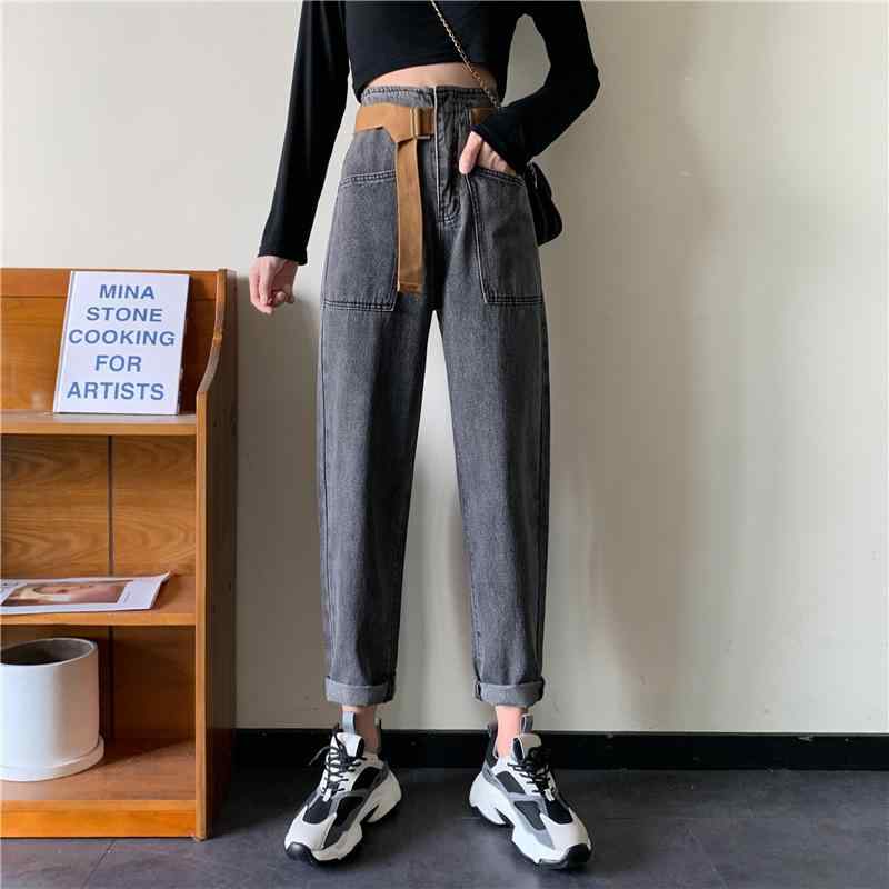 デニムパンツ レディース 裏起毛 厚手 ハイウエスト 着痩せ ストレート ワイドパンツ カーゴパンツ テーパードパンツ カジュアル シンプル 無地 冬用
