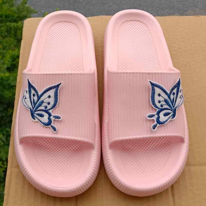 男女兼用 足弓サポート 室内スリッパ トゥポスト ビーチサンダル 浴室用 洗いやすい 防滑 PVC素材 柔らかい底 消臭加工 通気性 クッション性 軽量 日常カジュアル ピンク ホワイト ブラック グレー カーキ グリーン ベージュ ライトブルー ダーク