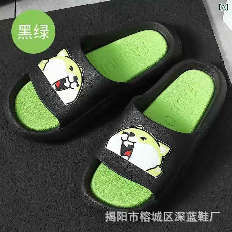 サンダル メンズ レディース 室内 浴室 屋外 ビーチ かわいい ユニセックス トレンド 韓国風 一本指 ビーチサンダル 室内履き 浴室用 屋外サンダル ビーチシューズ かわいいデザイン ユニセックス トレンドアイテム 韓国スタイル 一本指サンダル PV