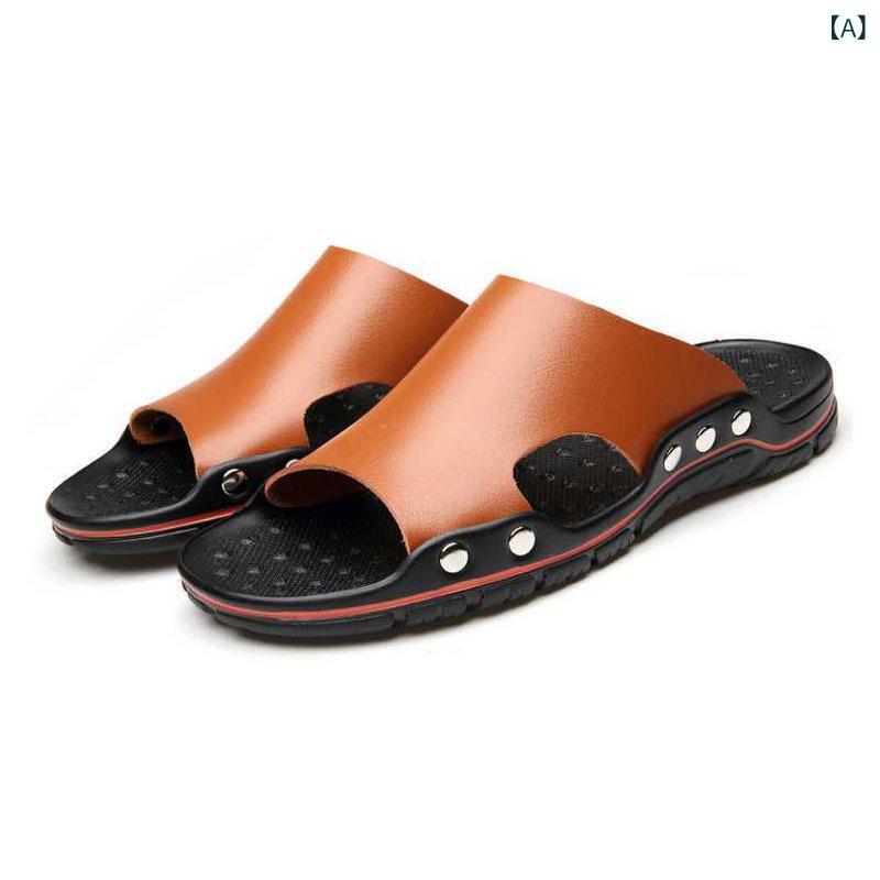 {"result": "メンズサンダル 男性用 一枚革 ビーチサンダル 夏用 ビーチサンダル ビーチサンダル 夏用 ビーチサンダル 夏用 ビーチサンダル 夏用 ビーチサンダル 夏用 ビーチサンダル 夏用 ビーチサンダル 夏用 ビーチサンダル 夏用 ビーチ